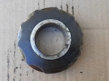 Ingranaggio pompa olio usato Ingranaggio pompa olio usato  Cinisi