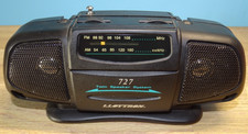 Lloytron twin sound for sale  STOKE-ON-TRENT