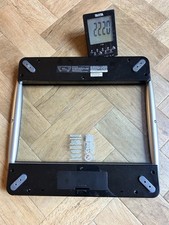 tanita scale for sale tanita scale for sale MANCHESTER
