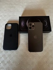 accessori apple usato  Garbagnate Milanese