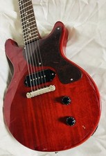 Epiphone les paul for sale  LONDON