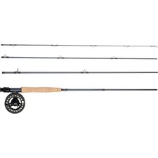 flying fishing outfit for sale flying fishing outfit for sale Spirit Lake