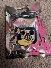 New hidden mickey for sale  Titusville
