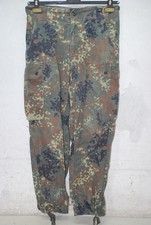 Riginal bundeswehr tropen gebraucht kaufen  Schleiden