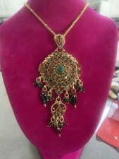 Vintage indian india for sale  Dallas