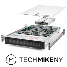 Dell poweredge r740xd for sale  Brooklyn