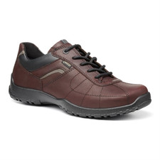Thor gtx shoes for sale  USA