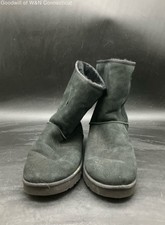 14 boots ugg black for sale  Bridgeport
