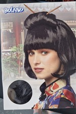 Wig women men for sale  NEWCASTLE