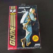 Joe commemorative collection for sale  Ankeny