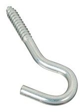 National hardware n220 for sale  Sacramento