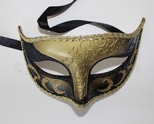 Black gold venetian for sale  Indianapolis