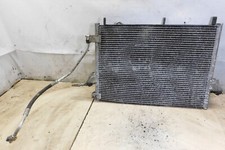 Ford scorpio klimakühler gebraucht kaufen  Westoverledingen