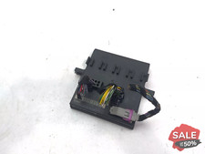 Audi convenience control for sale  LIVINGSTON