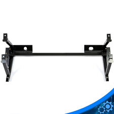 Lower radiator core for sale  New Castle