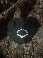 Like evoshield srz for sale  Rayville