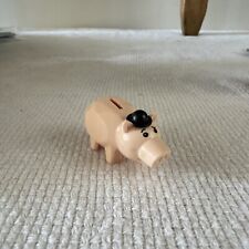 Toy story pig for sale  HOLYWELL