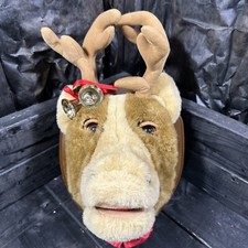 Big buck christmas for sale  Davison