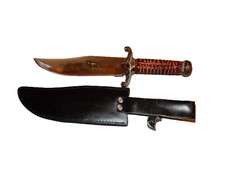 pakistan knife for sale  Chapin