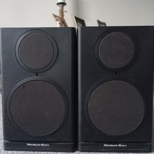 Mordaunt short ms5.10 for sale  WIGAN
