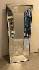 Wall mirror decor for sale  Saint Louis