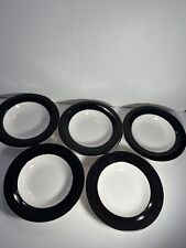 Villeroy boch wonderful for sale  Trenton
