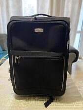 Skyflite luggage overnight for sale  LONDON