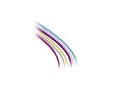 Catena magnetica energetix usato  Urbisaglia