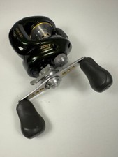 Shimano curado 201e7 for sale  Camarillo