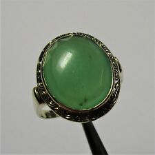 519 eleganter ring gebraucht kaufen  Bessenbach