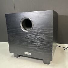 Acoustic image sw100d for sale  Bentonville