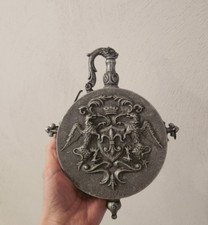 Vintage metal mid for sale  Virginia Beach