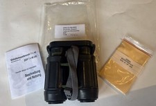 Nva fernglas carl gebraucht kaufen  Radeberg, Wachau