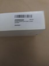 Humidor sigaro adorini usato  Bologna