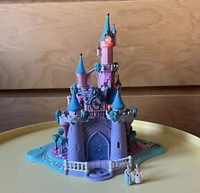 Polly pocket disney gebraucht kaufen  Kassel