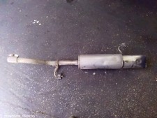 Vauxhall corsa 1.0 for sale  SHEFFIELD