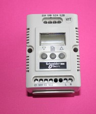 Schneider electric nsyccohyt23 gebraucht kaufen Schneider electric nsyccohyt23 gebraucht kaufen  Versand nach Germany