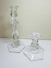 Pair val st. d'occasion  Expédié en Belgium