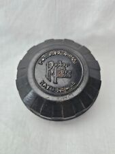 Potter moore england for sale  SHREWSBURY