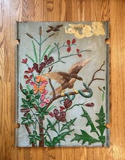 Bova antique middle for sale  Depew