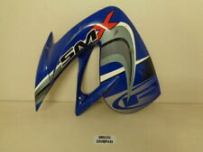 Rieju smx125 side for sale  DONCASTER