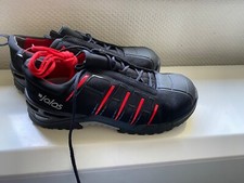 Jalas sicherheitshalbschuh 995 gebraucht kaufen  Leonberg