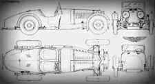 Aston martin ulser for sale  UK