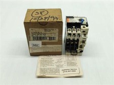 Speaker scarpa ct312 usato  Spedire a Italy