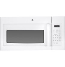 Jvm3160dfww 1.6 cu. for sale  Montclair
