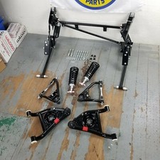 Nova tubular control for sale  Phoenix