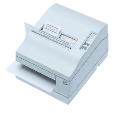 Bondrucker epson tmu gebraucht kaufen  Rodgau