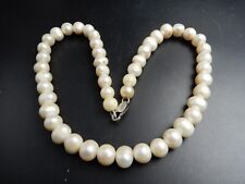Joli collier grosse d'occasion  Saint-Révérien