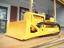 Doepke model toys for sale  Lewiston