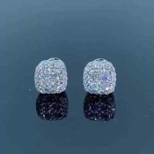 3ct round cut for sale  Edison